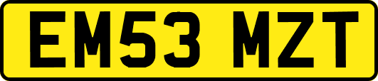 EM53MZT