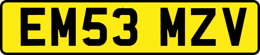 EM53MZV