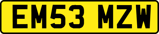 EM53MZW