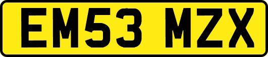 EM53MZX