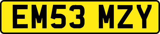 EM53MZY