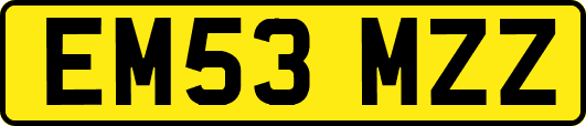 EM53MZZ