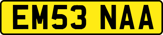 EM53NAA