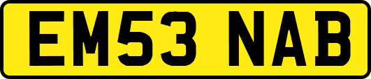 EM53NAB