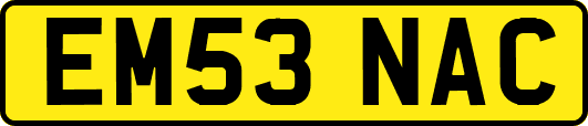 EM53NAC