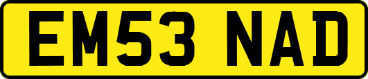 EM53NAD