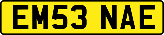 EM53NAE