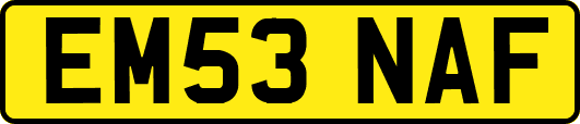 EM53NAF