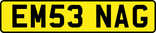 EM53NAG