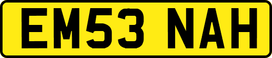 EM53NAH