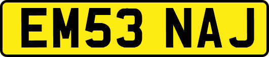EM53NAJ
