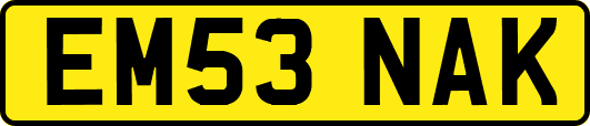 EM53NAK