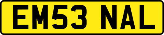 EM53NAL