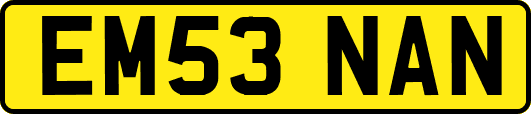 EM53NAN