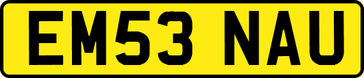 EM53NAU