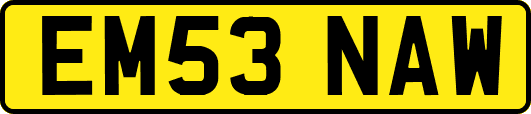 EM53NAW
