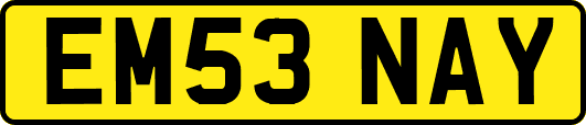 EM53NAY