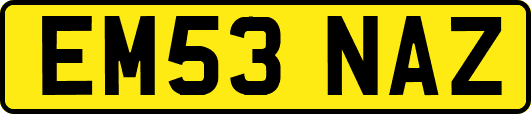 EM53NAZ