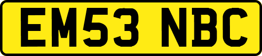 EM53NBC