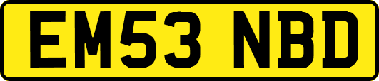 EM53NBD