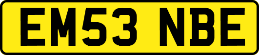 EM53NBE
