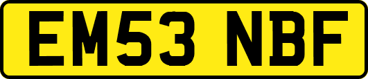 EM53NBF