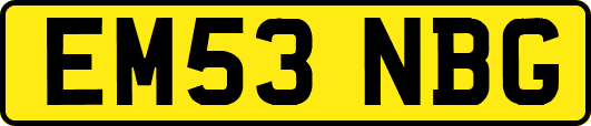 EM53NBG