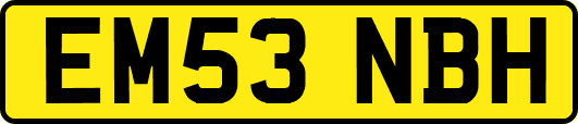 EM53NBH