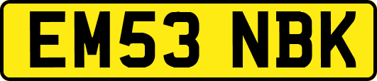 EM53NBK