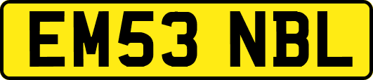 EM53NBL