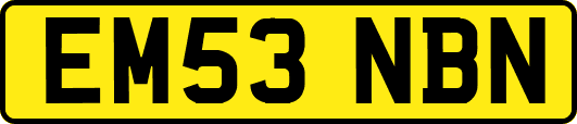 EM53NBN