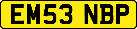 EM53NBP