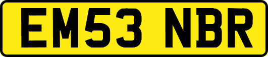 EM53NBR
