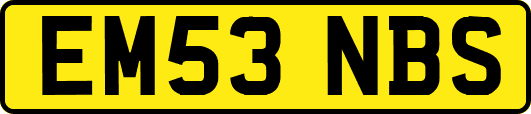 EM53NBS
