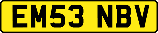 EM53NBV