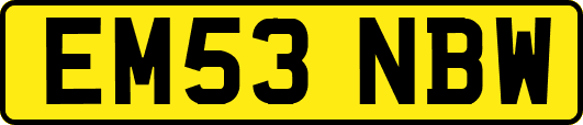 EM53NBW