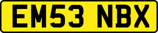 EM53NBX