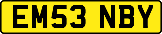 EM53NBY