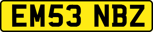 EM53NBZ