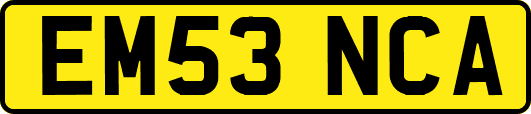 EM53NCA