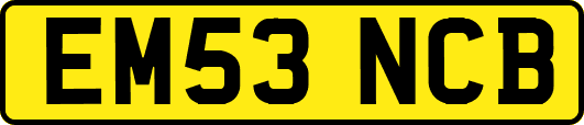 EM53NCB