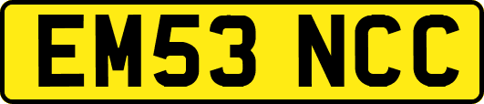 EM53NCC