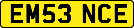 EM53NCE