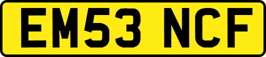 EM53NCF