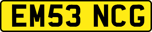 EM53NCG