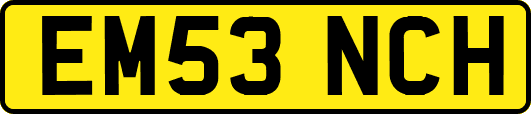 EM53NCH
