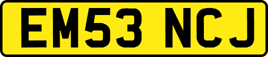 EM53NCJ
