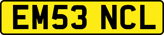 EM53NCL