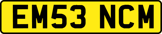 EM53NCM