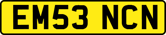 EM53NCN
